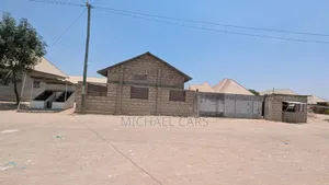 3bdrm House in Kinondoni for sale