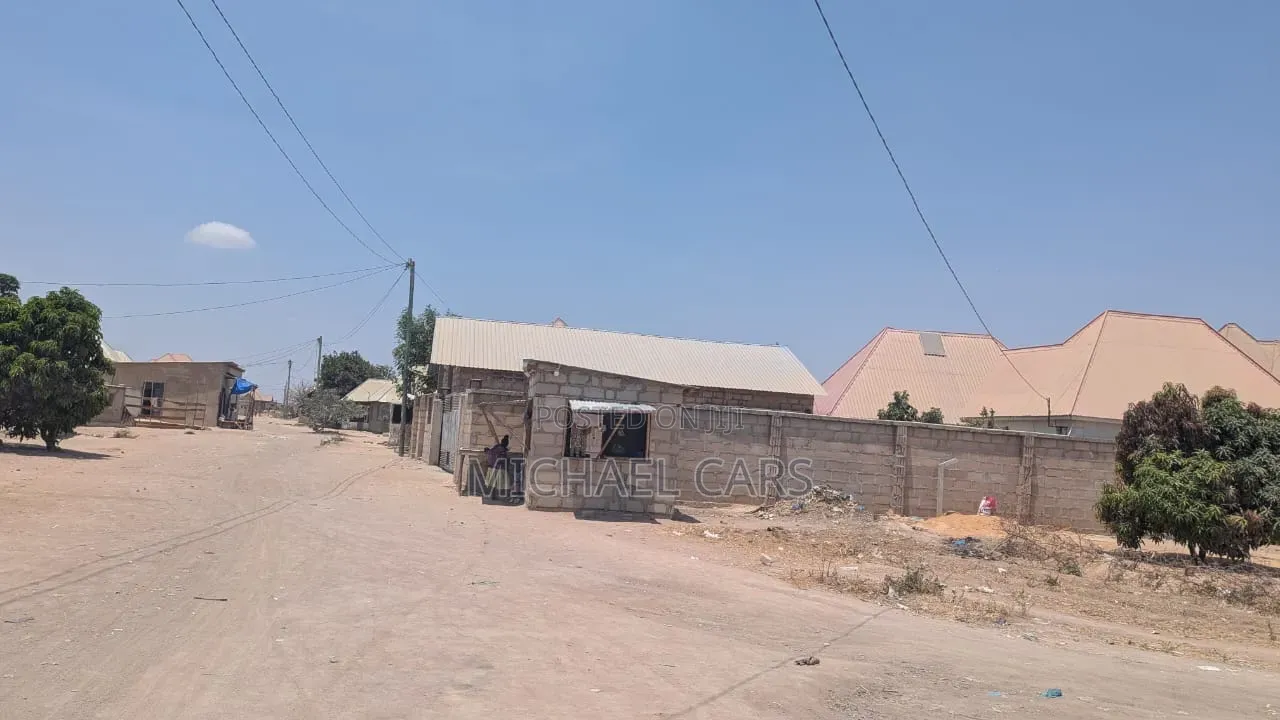 3bdrm House in Kinondoni for sale