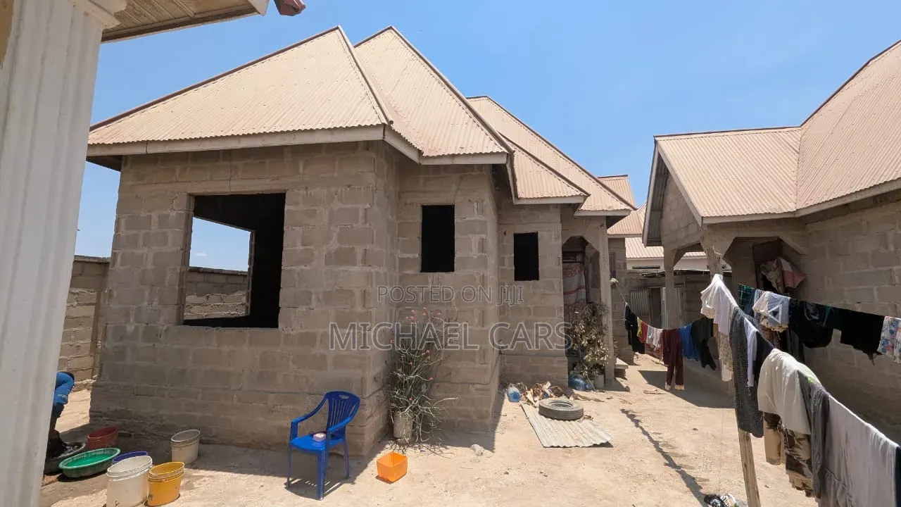 3bdrm House in Kinondoni for sale