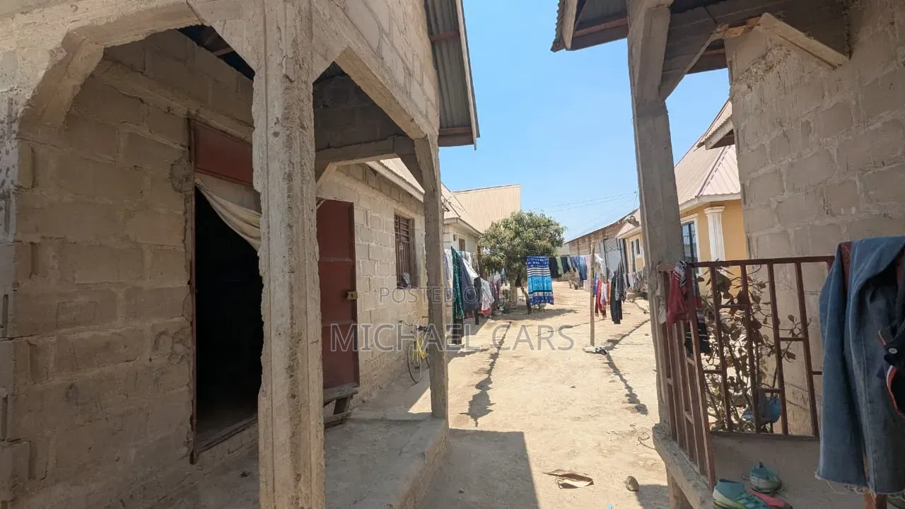 3bdrm House in Kinondoni for sale