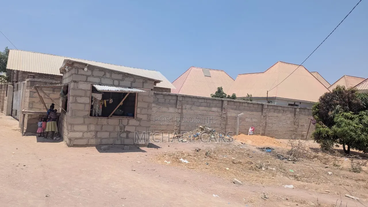 3bdrm House in Kinondoni for sale
