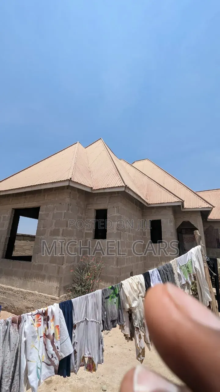 3bdrm House in Kinondoni for sale
