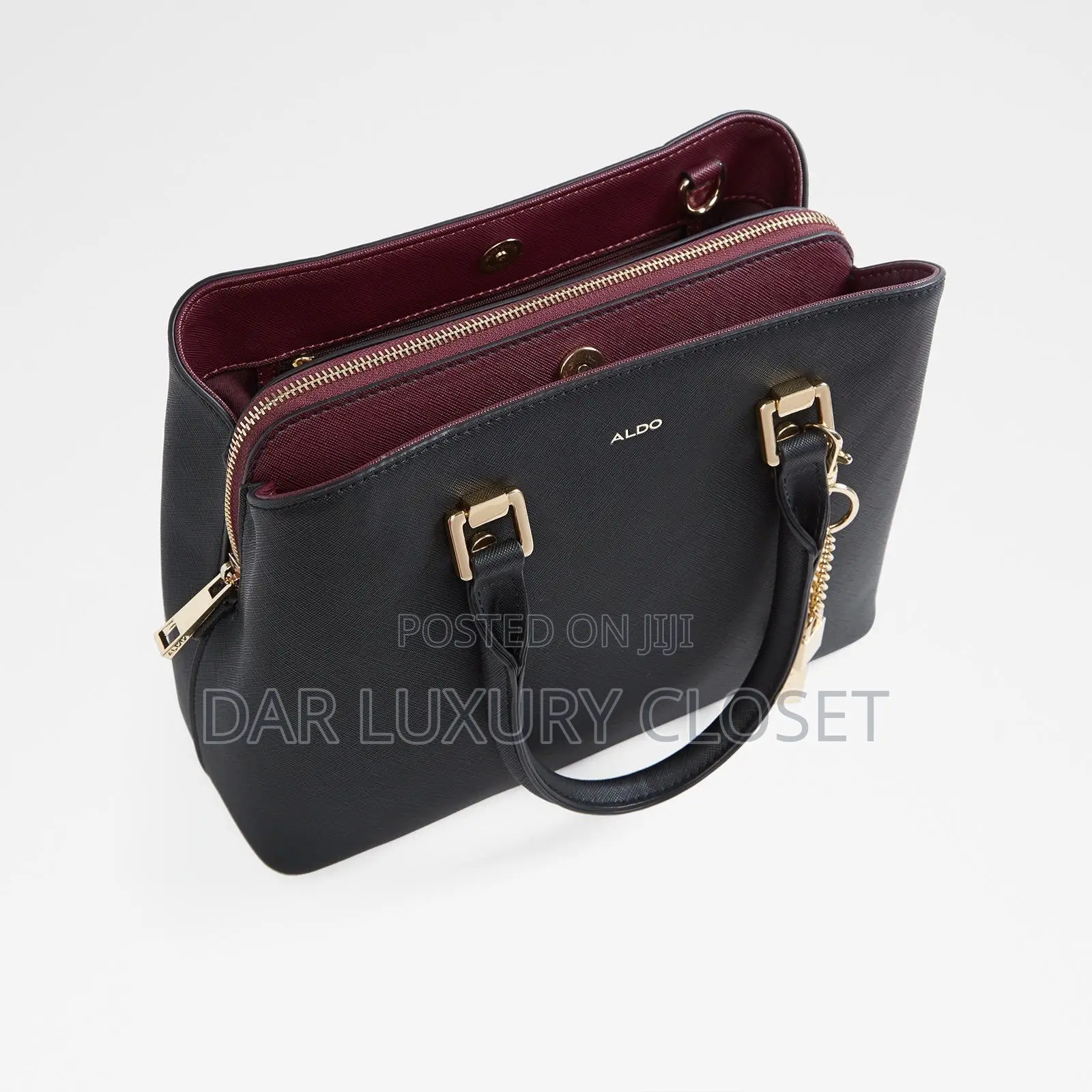 Bu Genuine ALDO Handbags for Women – Luxury & Elegance