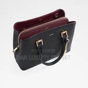 Bu Genuine ALDO Handbags for Women – Luxury & Elegance