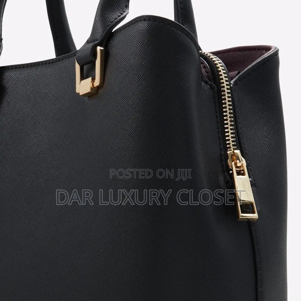 Bu Genuine ALDO Handbags for Women – Luxury & Elegance