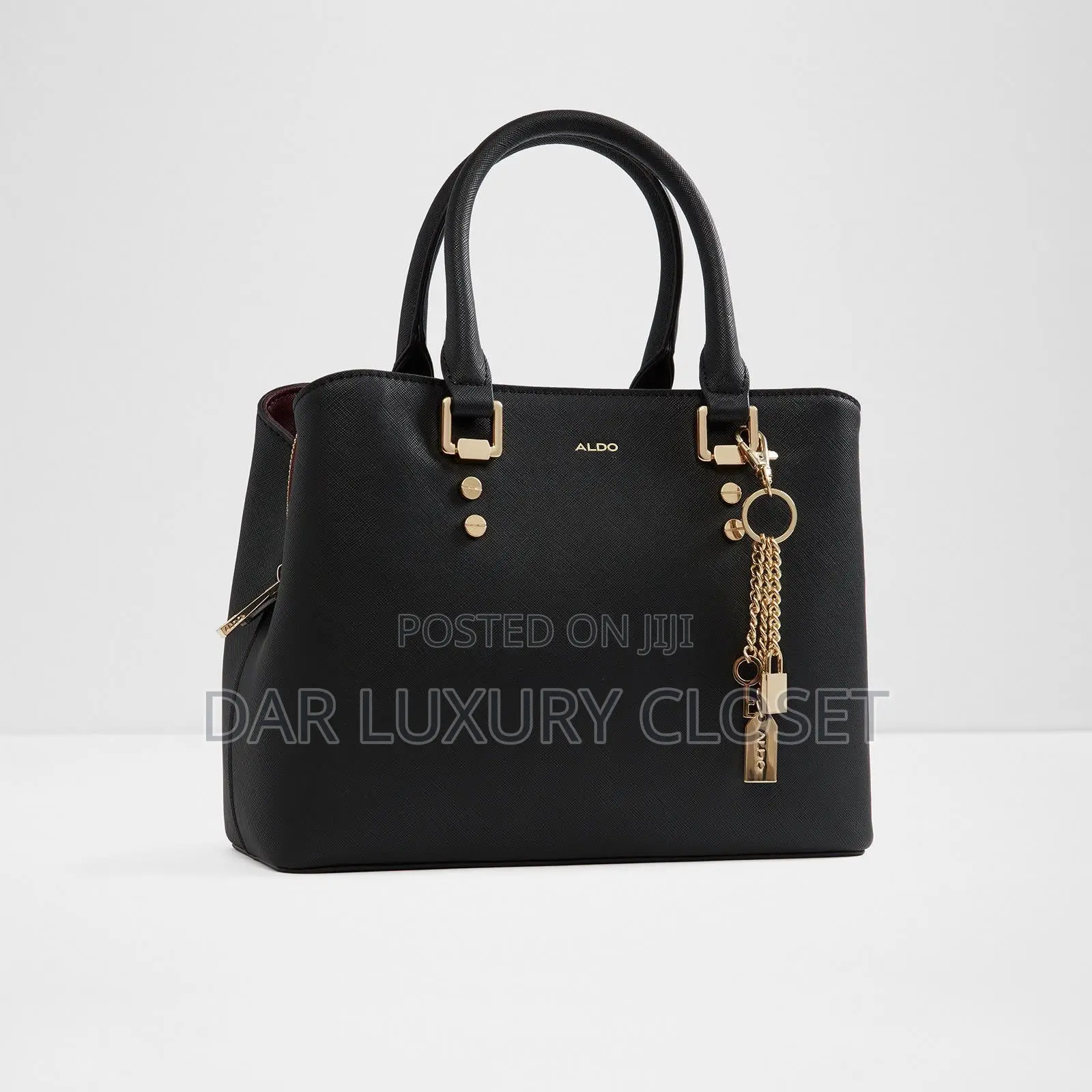 Bu Genuine ALDO Handbags for Women – Luxury & Elegance