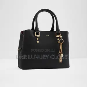 Bu Genuine ALDO Handbags for Women – Luxury & Elegance