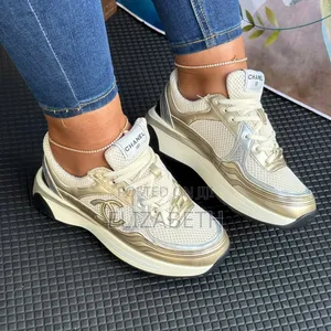 Women Sneakers