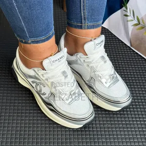 Women Sneakers