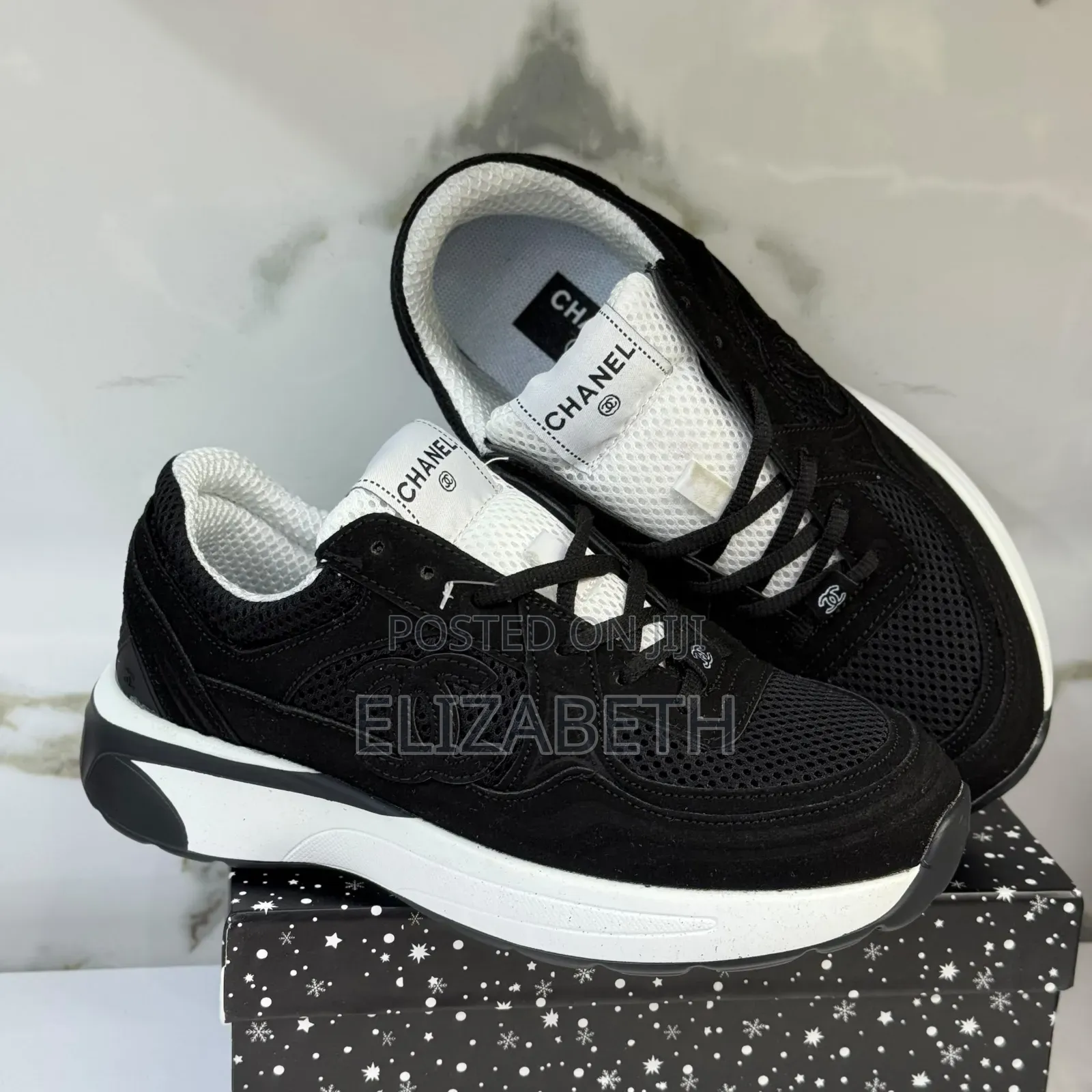 Women Sneakers