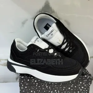 Women Sneakers