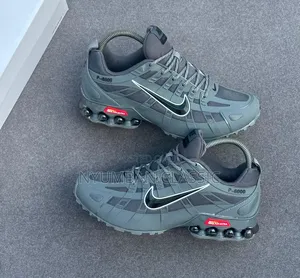 Nike Air Ultra