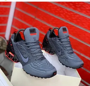 Nik Air Ultra