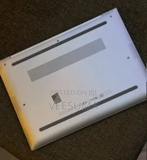Laptop HP EliteBook 830 G9 16GB Intel Core i5 SSD 256GB