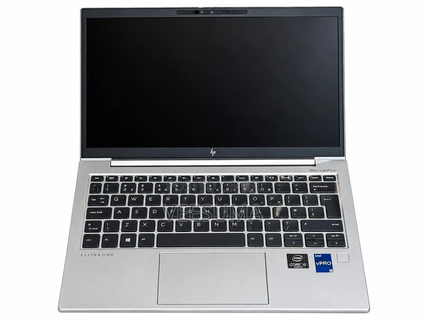 Laptop HP EliteBook 830 G9 16GB Intel Core i5 SSD 256GB