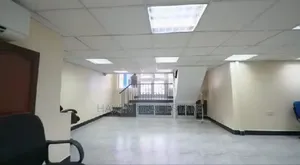 Office Space for Rent at Posta City Center