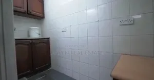 Office Space for Rent at Posta City Center
