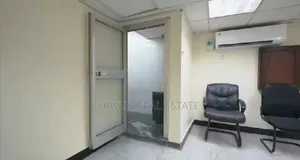 Office Space for Rent at Posta City Center