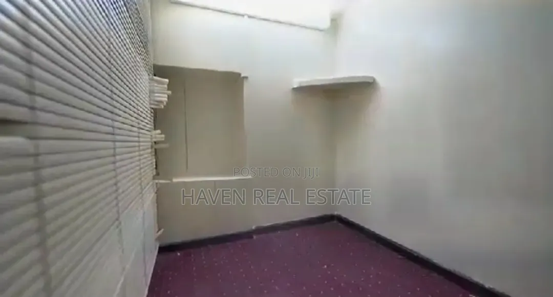 Office Space for Rent at Posta City Center