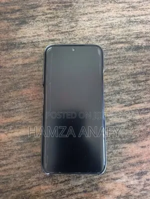Tecno Camon 50 Pro 256 GB Gray