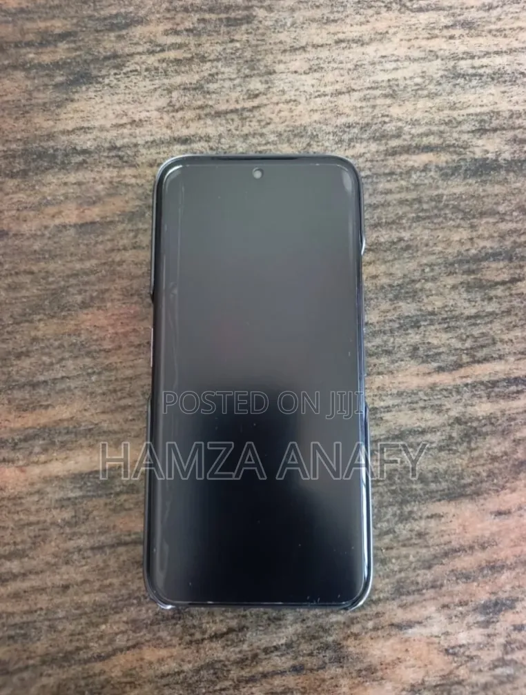 Tecno Camon 50 Pro 256 GB Gray