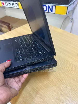 Laptop Dell Latitude 7280 8GB Intel Core i5 SSD 256GB