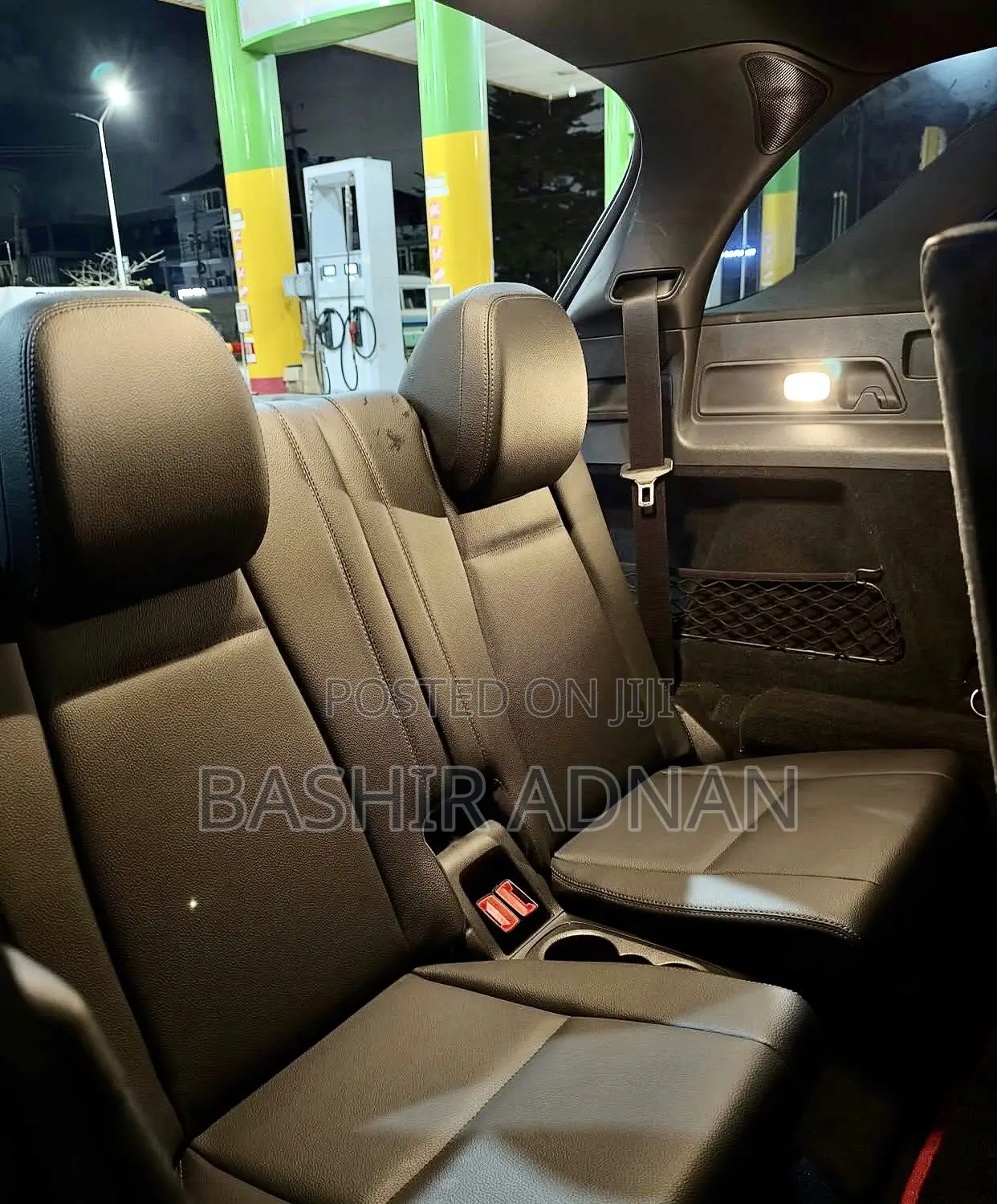 Mercedes-Benz GLE-Class GLE 400d 4MATIC 2021 Black