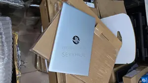 Laptop HP 14S 8GB AMD Ryzen 3 SSD 250GB