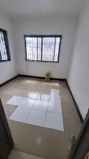 2bdrm House in Sinza Palestina for rent