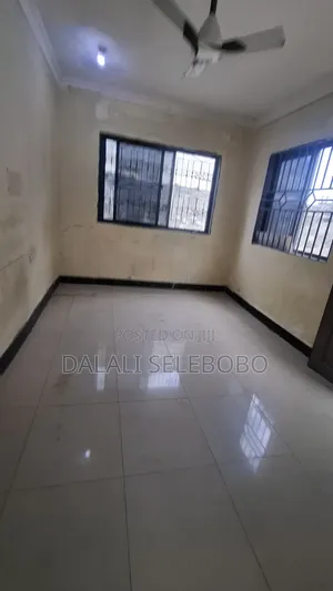 2bdrm House in Sinza Palestina for rent