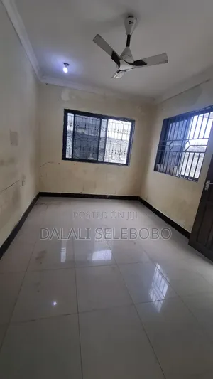2bdrm House in Sinza Palestina for rent