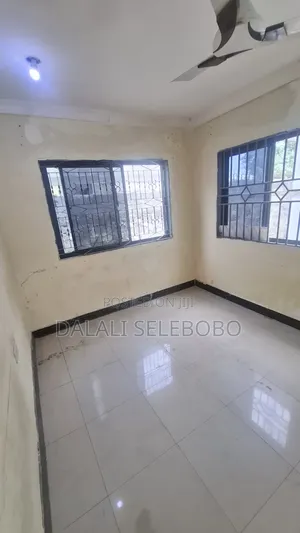 2bdrm House in Sinza Palestina for rent
