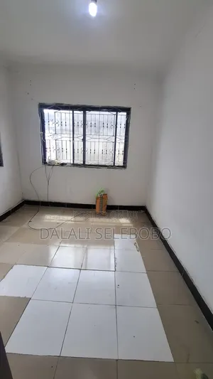 2bdrm House in Sinza Palestina for rent