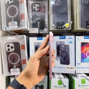 Apple iPhone 15 128 GB Pink