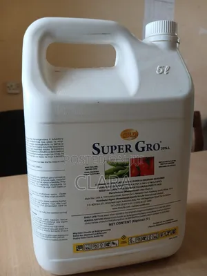 Lima Kitajiri Na Supergro Huku Ukiburudika Na Asali Mbichi