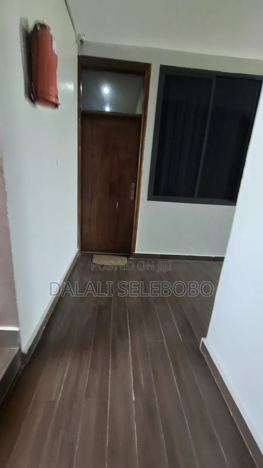 Furnished Mini Flat in Sinza Kijiweni for rent