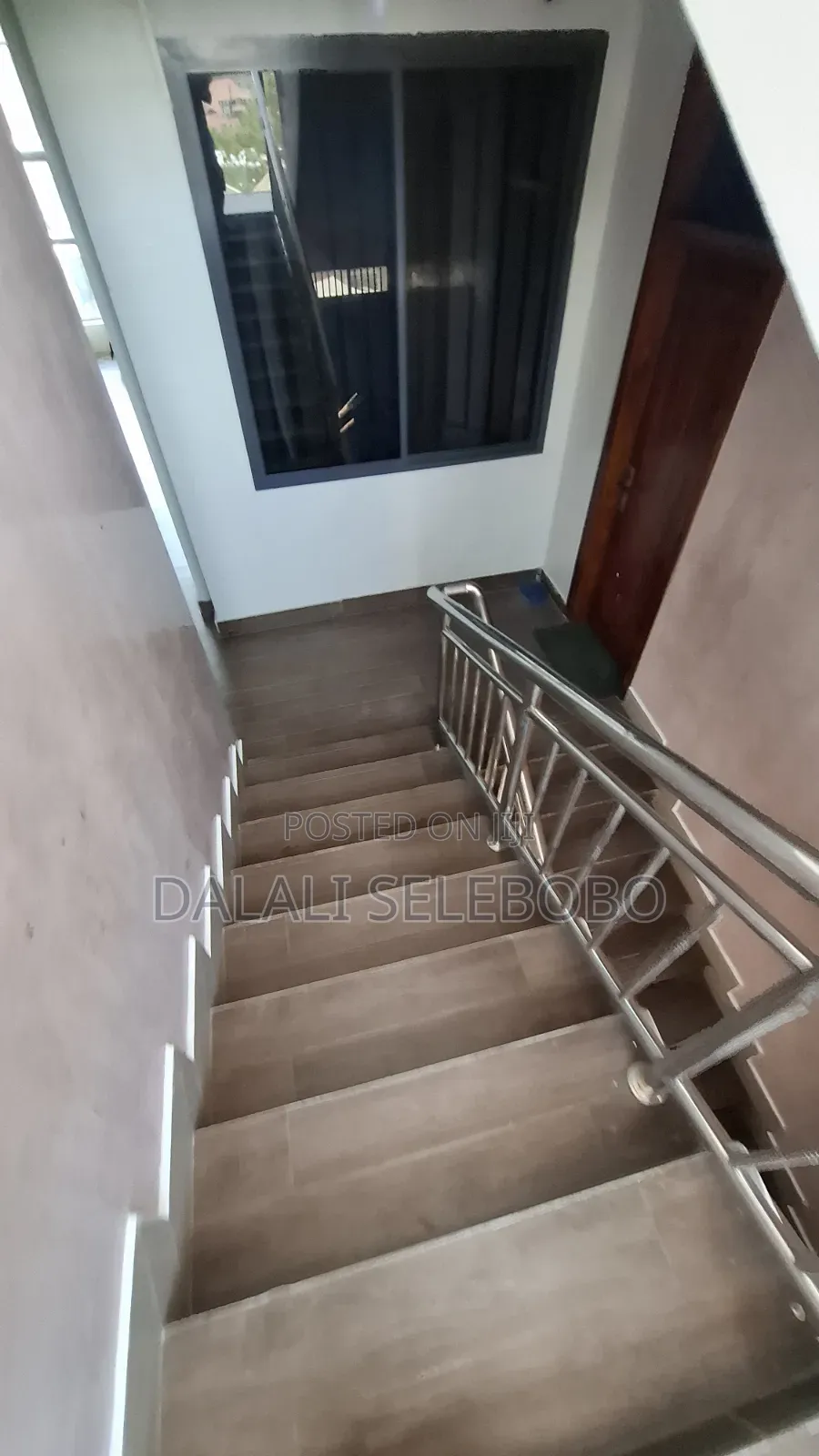 Furnished Mini Flat in Sinza Kijiweni for rent