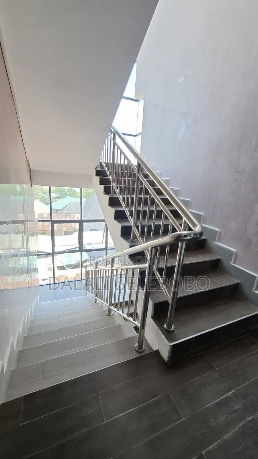 Furnished Mini Flat in Sinza Kijiweni for rent