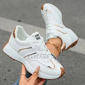Women Sneakers