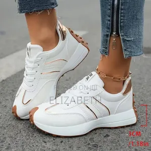 Women Sneakers