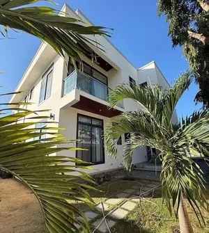 5bdrm House in Mbweni Malindi for sale