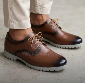 3 Colours Timberland Design Leather Footwears Shoes Nicer