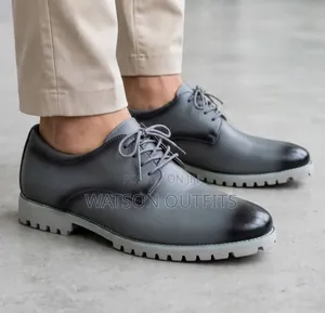 3 Colours Timberland Design Leather Footwears Shoes Nicer