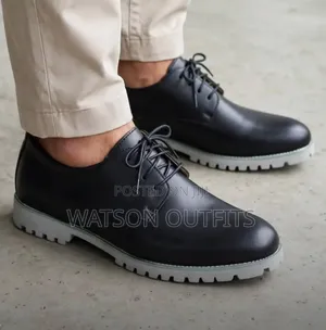 3 Colours Timberland Design Leather Footwears Shoes Nicer