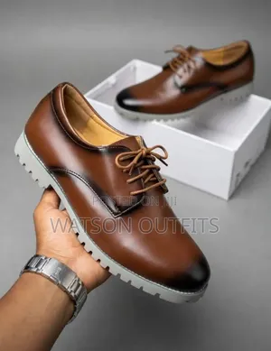 3 Colours Timberland Design Leather Footwears Shoes Nicer
