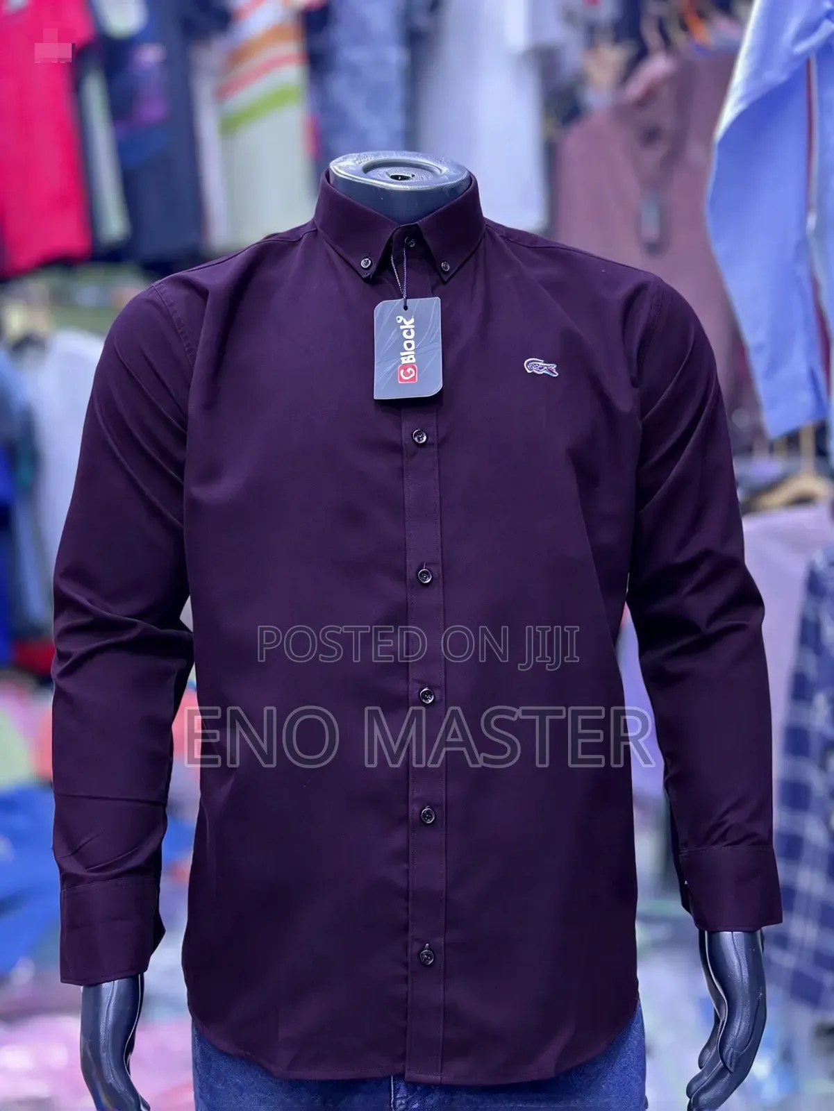 Mashati Plain Official