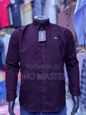 Mashati Plain Official