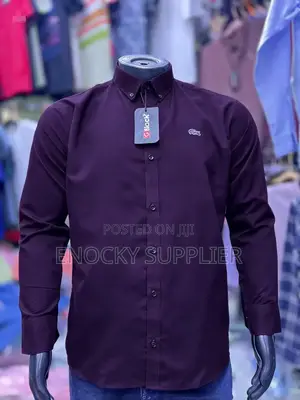 Mashati Plain Official