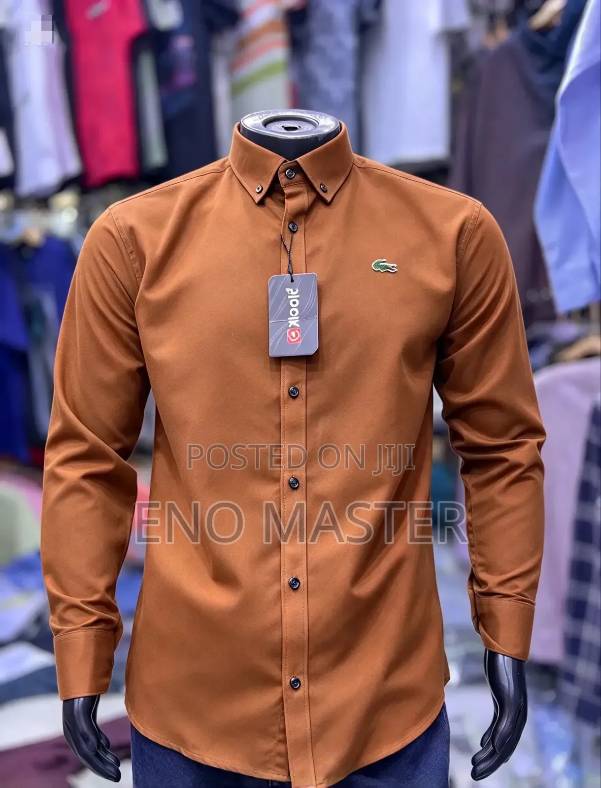 Mashati Plain Official