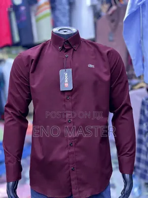 Mashati Plain Official
